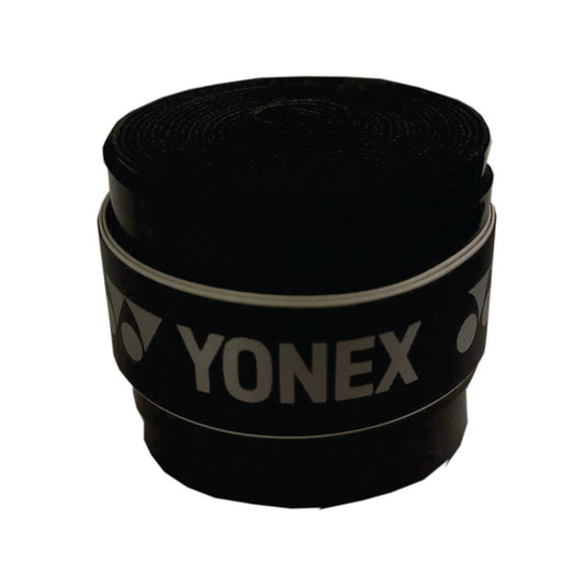 Yonex Super GRAP AC 102Ex Rubber Badminton Grip  Badminton Grip