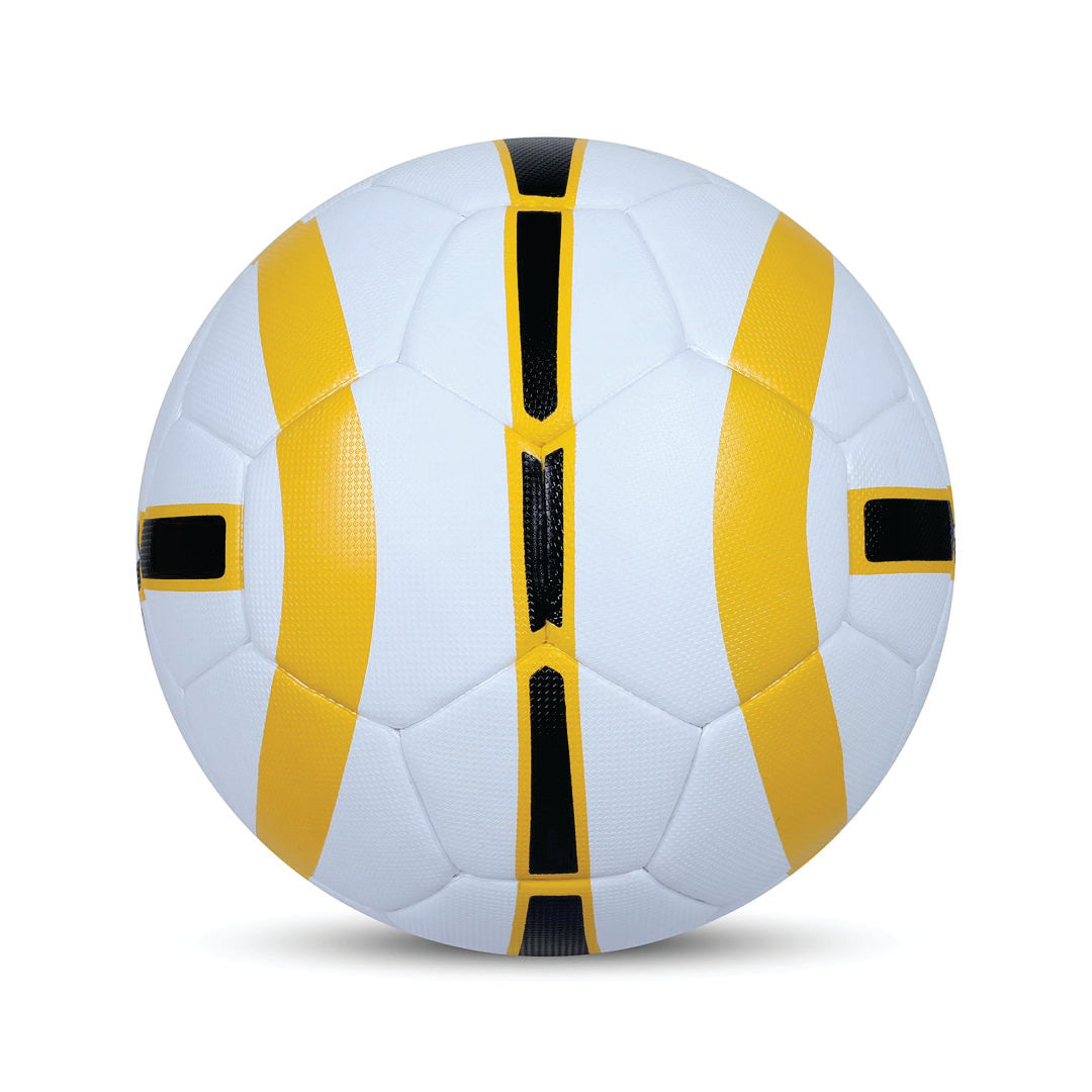 Nivia Equator PU Football