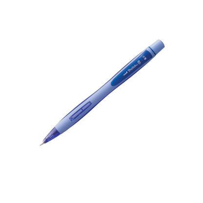 Uniball Shalaku Mechanical Pencil (Assorted)