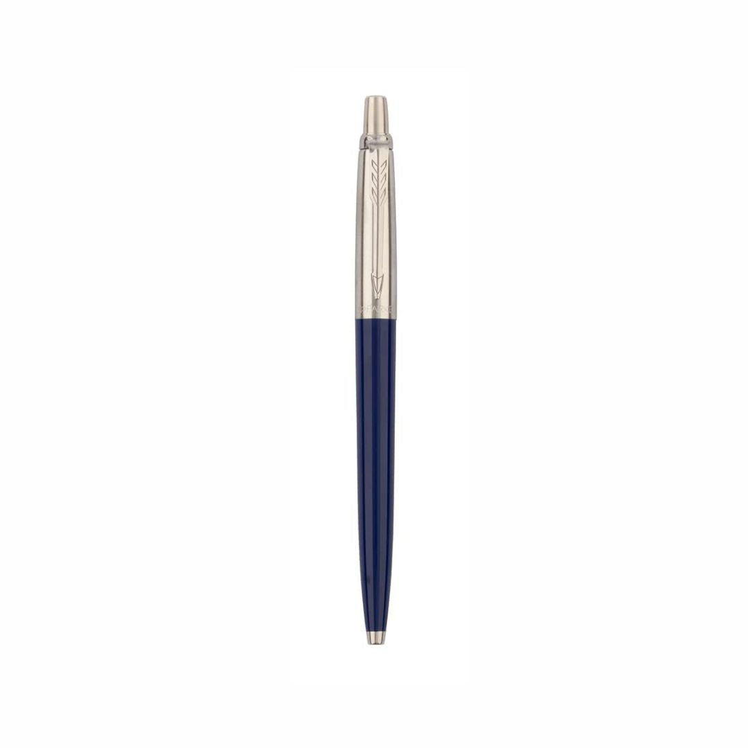 Parker Jotter Standard Ball Pen (Blue)