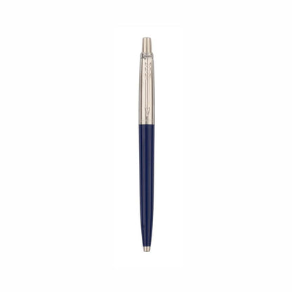 Parker Jotter Standard Ball Pen (Blue)