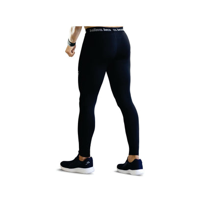 Cricket Compression Pant SG Xtreme