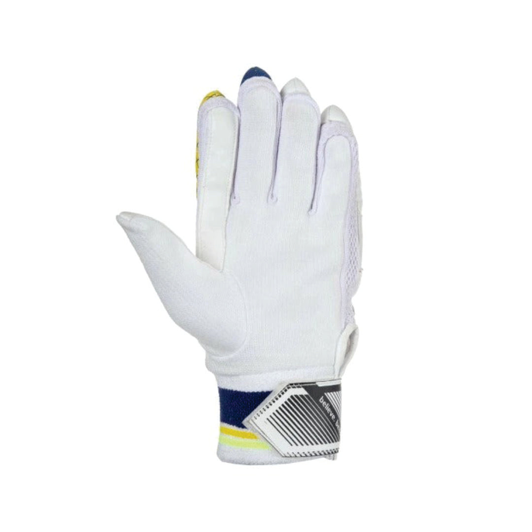 SG Campus™ Batting Gloves