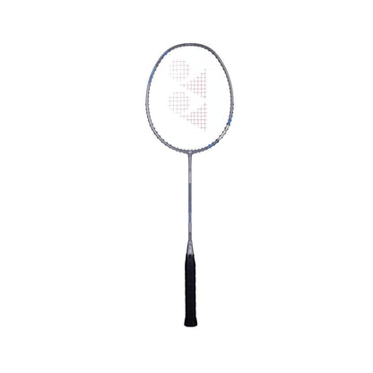 Yonex Badminton Racquet Astrox Attack