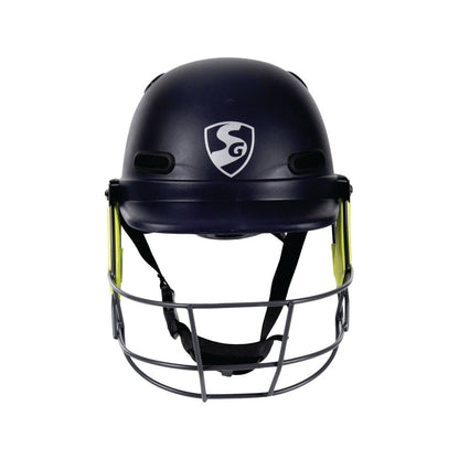 SG Aerotech 2.0 Cricket Helmet