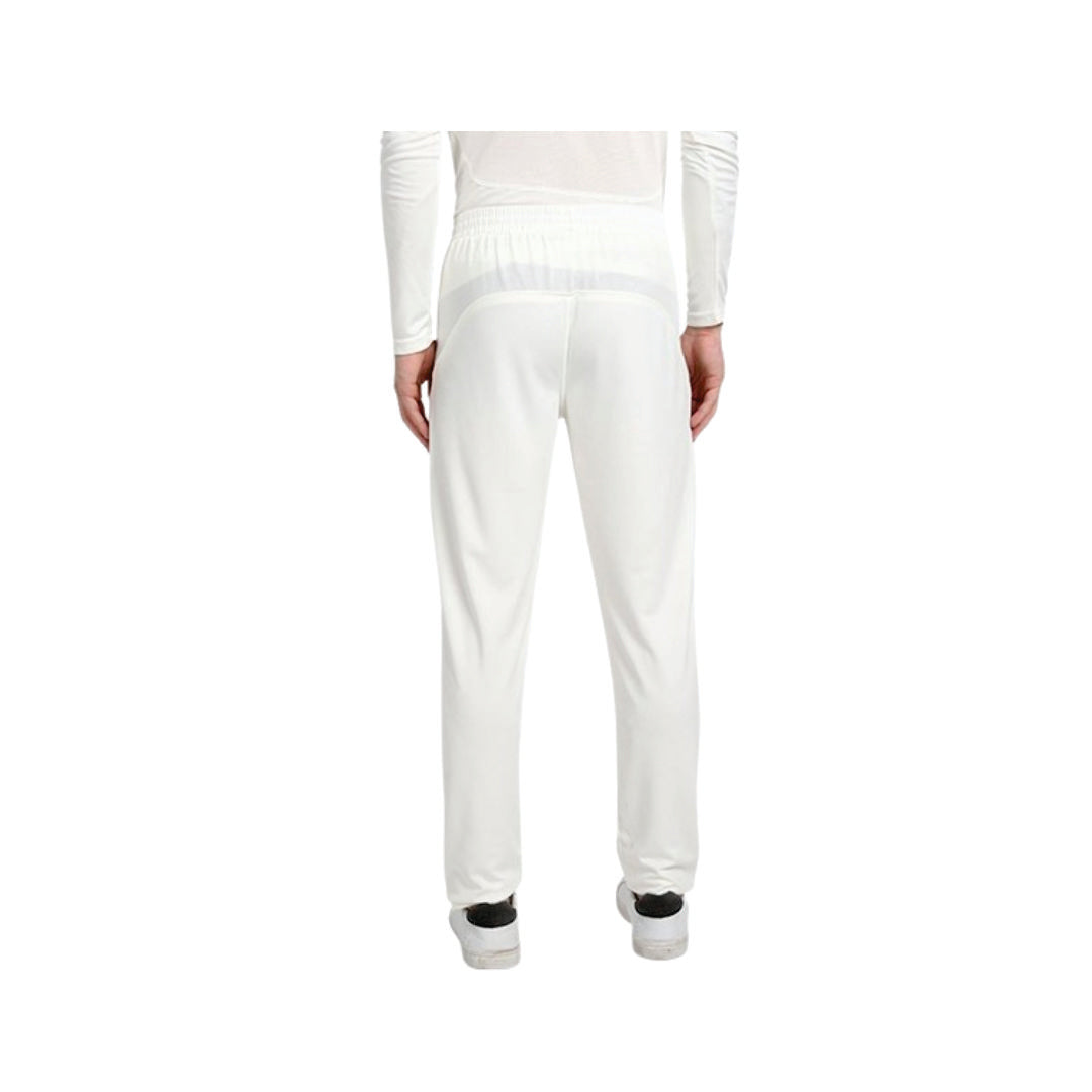 Shrey Cricket Premium Trousers