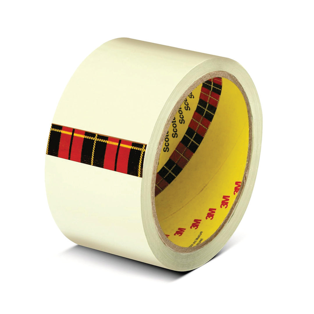 Scotch Bopp  Packaging Tape (50 m)