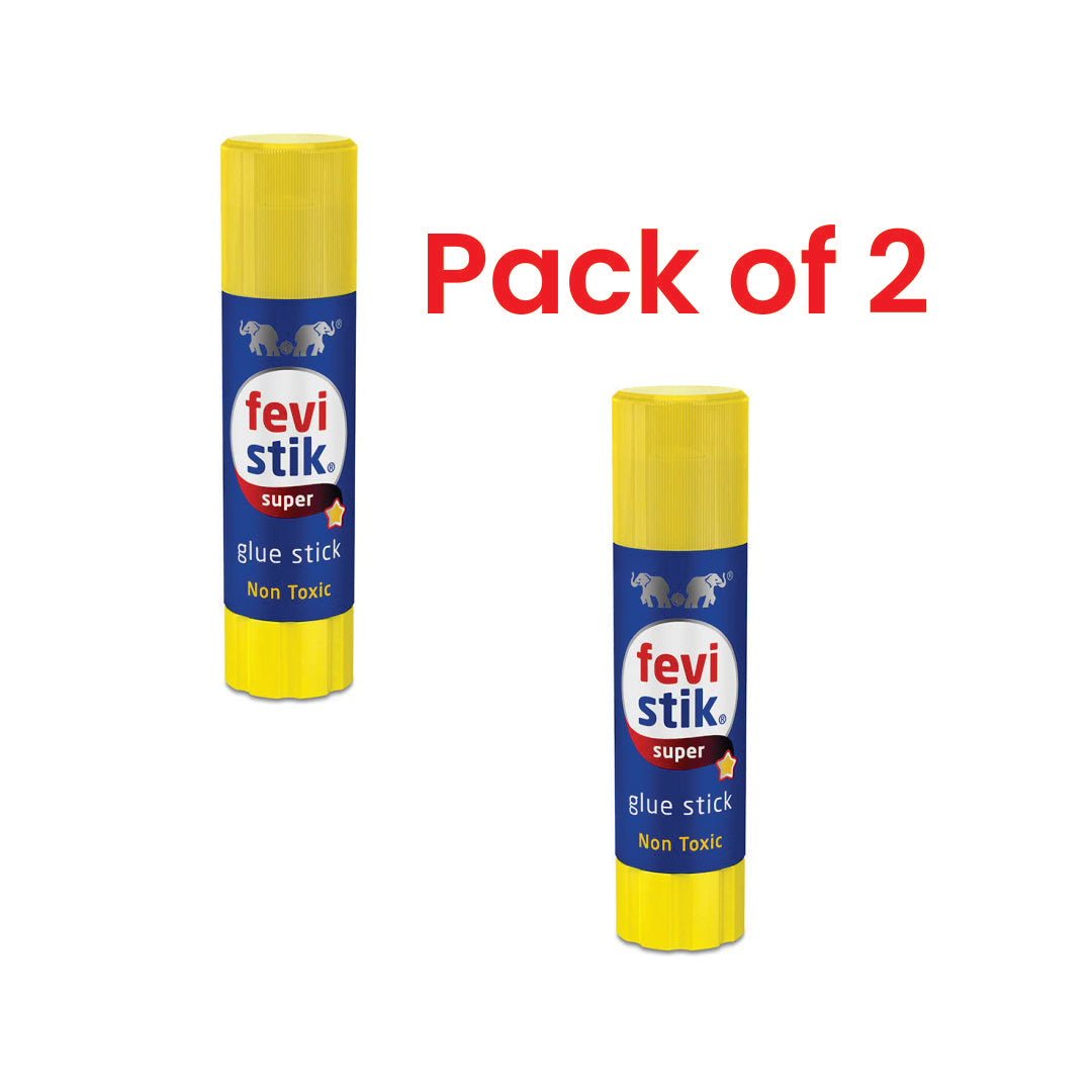 Fevistik Glue Stick