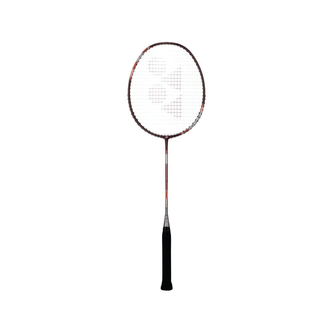 Yonex Badminton Racquet Astrox Attack