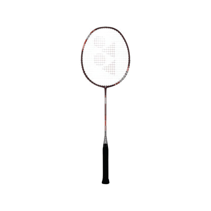 Yonex Badminton Racquet Astrox Attack