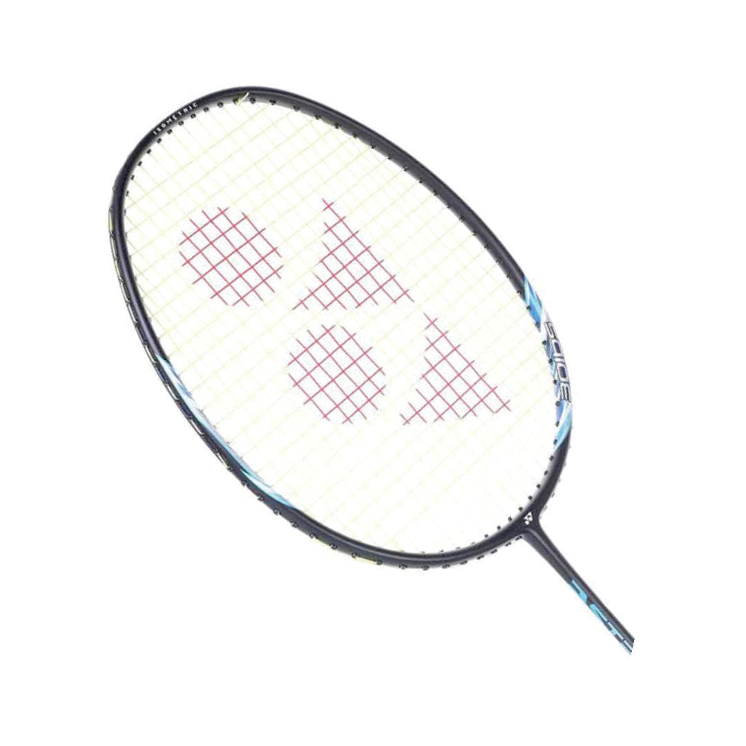 YONEX Astrox Lite 27i Graphite Strung Badminton Racket with Full Racket Cover