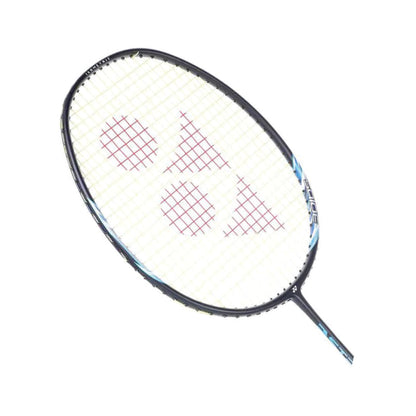 YONEX Astrox Lite 27i Graphite Strung Badminton Racket with Full Racket Cover