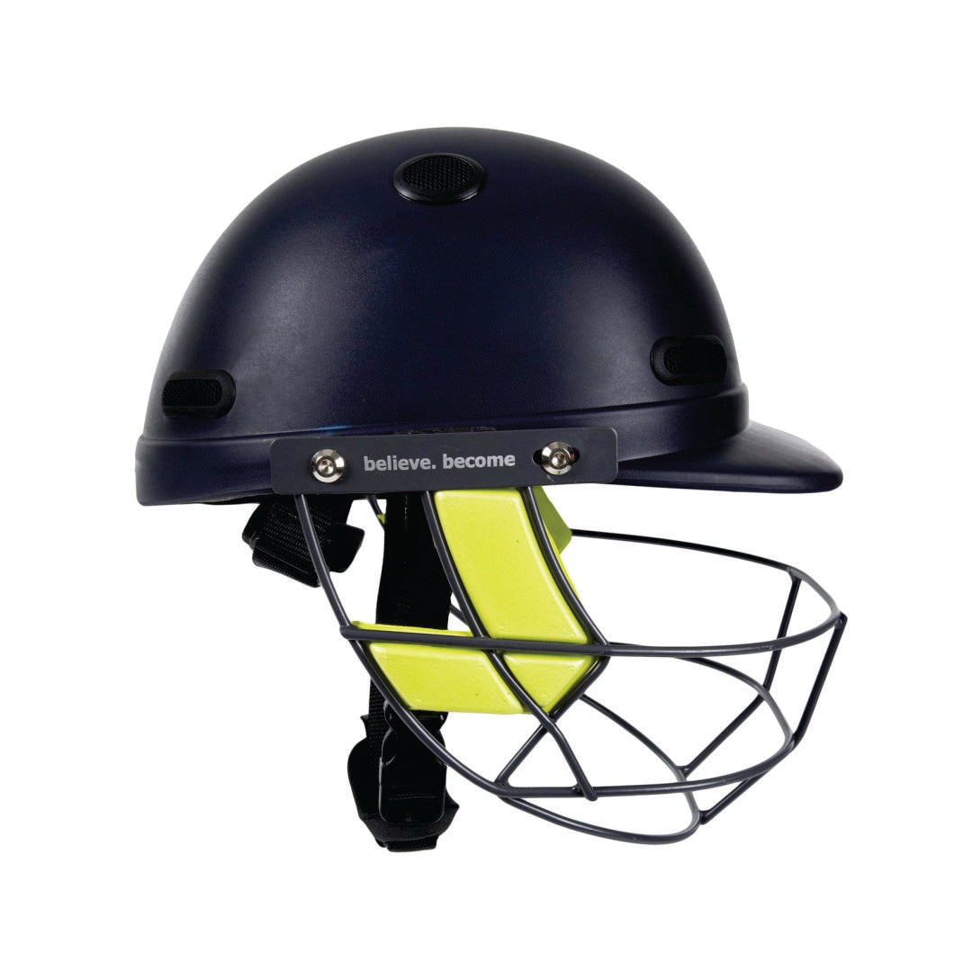 SG Aerotech 2.0 Cricket Helmet