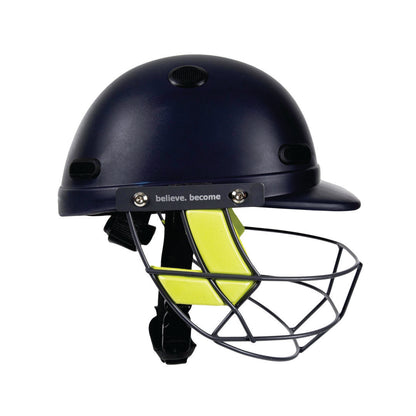 SG Aerotech 2.0 Cricket Helmet