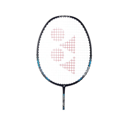 Yonex Badminton Racquet Voltric Lite 47i Graphite G4 5U