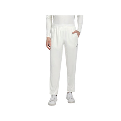 Shrey Cricket Premium Trousers