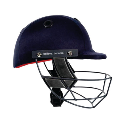 SG Polyfab Cricket Helmet