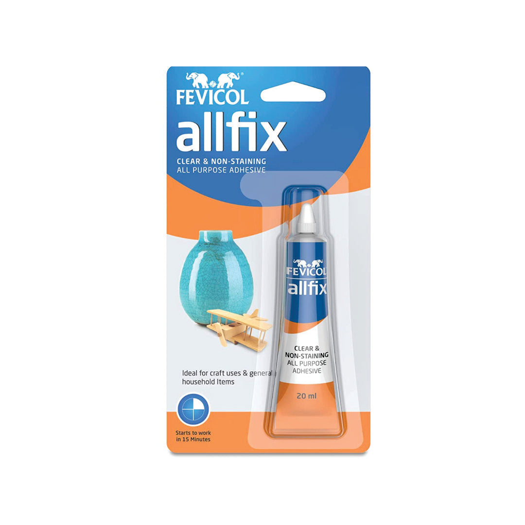 Fevicol AllFix All Purpose Adhesive