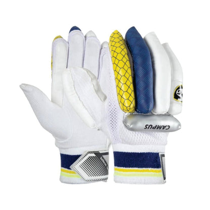 SG Campus™ Batting Gloves