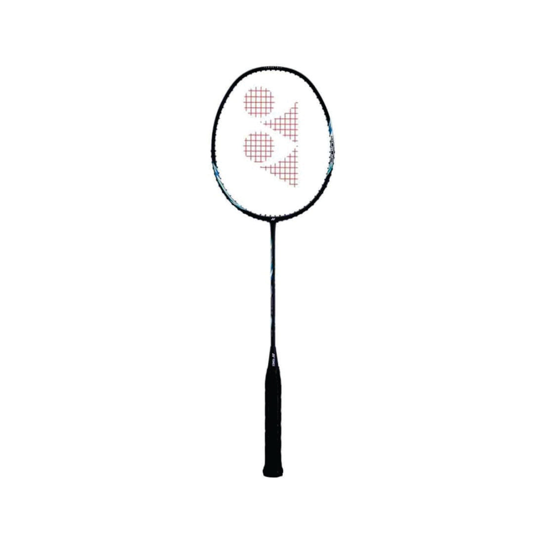 YONEX Astrox Lite 27i Graphite Strung Badminton Racket with Full Racket Cover