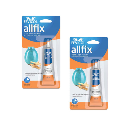 Fevicol AllFix All Purpose Adhesive