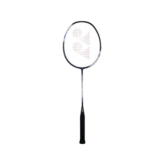 Yonex Badminton Racquet Astrox Attack