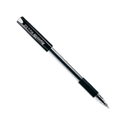 Reynolds Mera Gel 5 CT Gel Pen