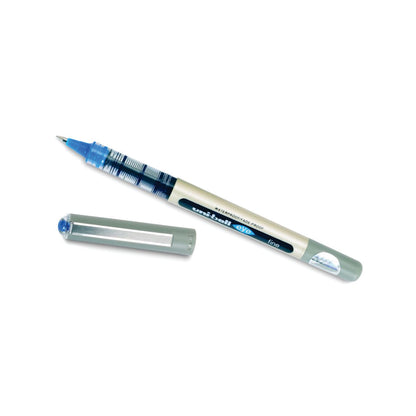 Uniball Eye Fine Roller Pen