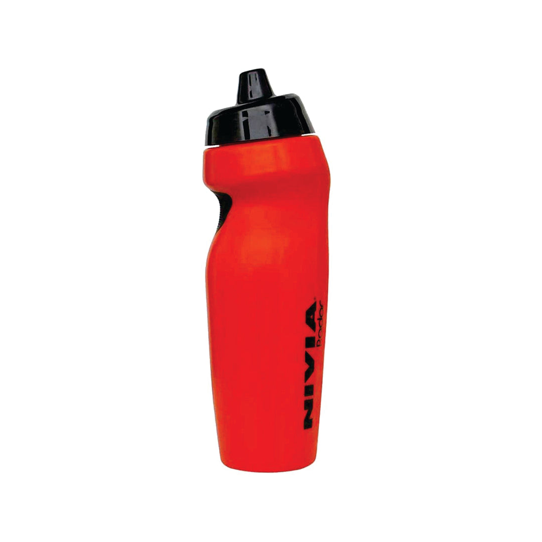 Nivia Radar Sippers Bottle for Sports Cycling, Gym & Running Bottle for Training, Exercise, & Fitness, with Portable, Light Weight, & Leakproof With Quick-Grip, 625ml