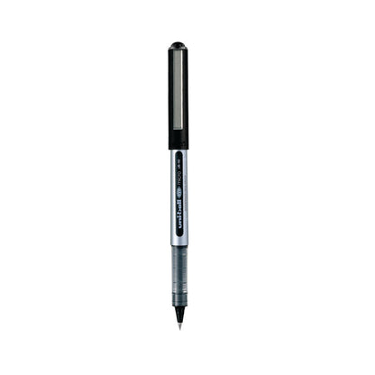 Uniball Eye Fine Roller Pen