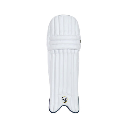 SG Campus Cricket Batting Legguard (Batting Pad)