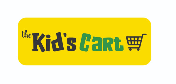 The Kid's Cart