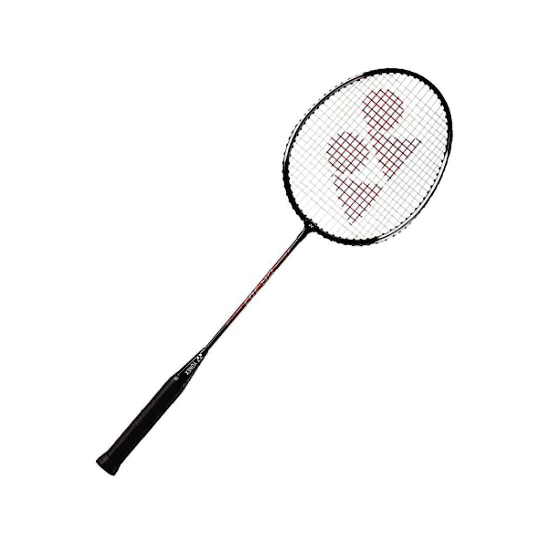 Yonex GR 303 Aluminium Blend Badminton Racquet with Full Cover