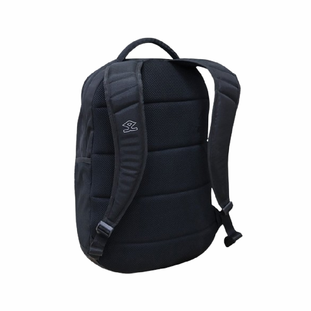 Shrey Armor Backpack