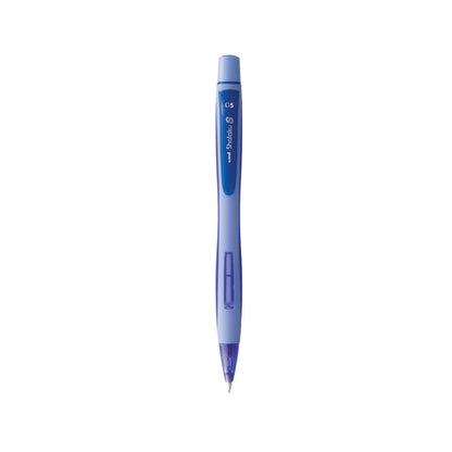 Uniball Shalaku Mechanical Pencil (Assorted)