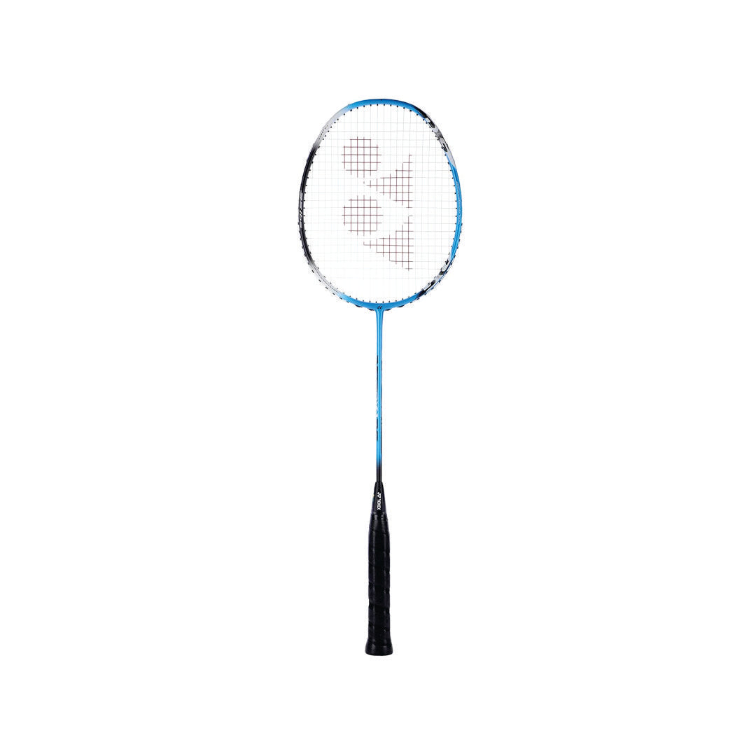 YONEX Graphite Badminton Racquet Astrox 1DG (Blue, Black)