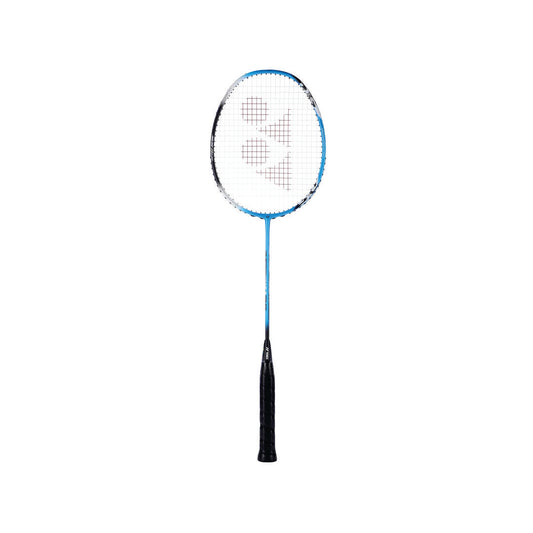 YONEX Graphite Badminton Racquet Astrox 1DG (Blue, Black)