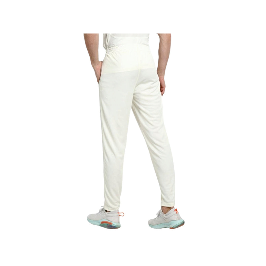 Shrey Cricket Match Trousers(Small)