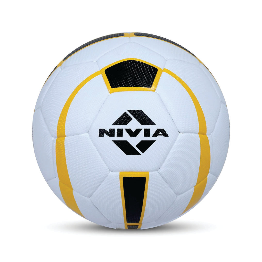 Nivia Equator PU Football