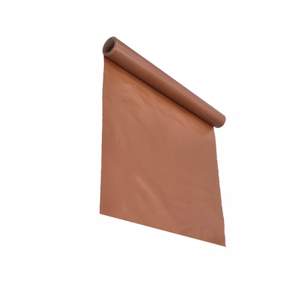 Navneet Youva Synthetic Plain Cover Roll (8 meters)