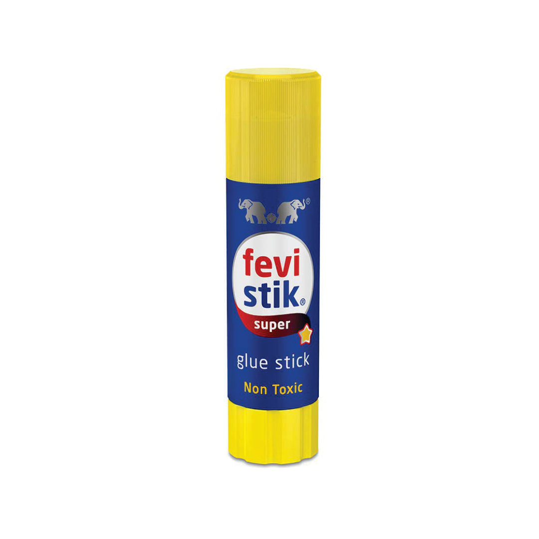 Fevistik Glue Stick