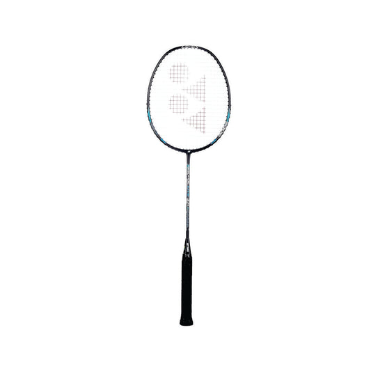 Yonex Badminton Racquet Voltric Lite 47i Graphite G4 5U