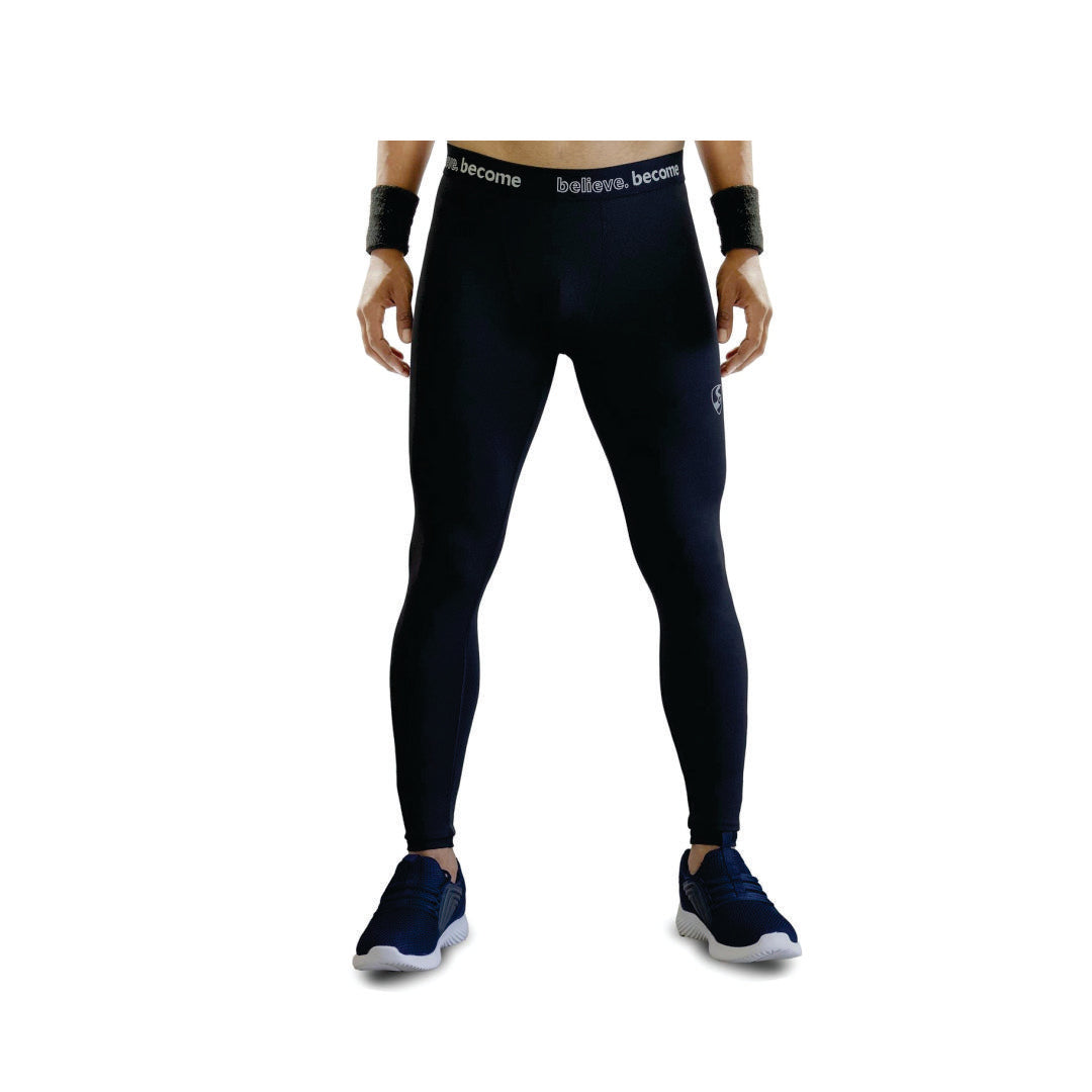 Cricket Compression Pant SG Xtreme