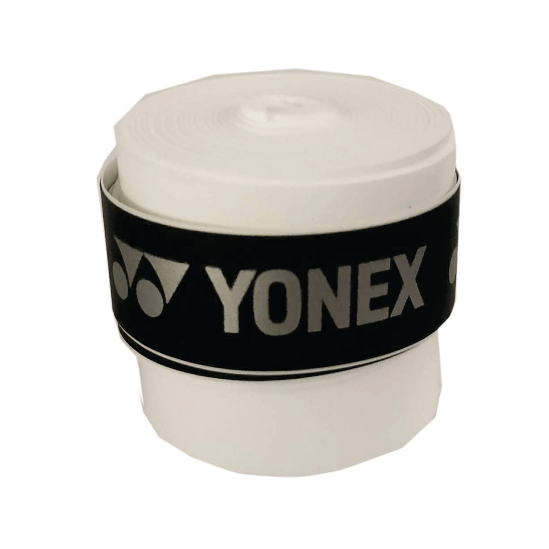 Yonex Super GRAP AC 102Ex Rubber Badminton Grip  Badminton Grip