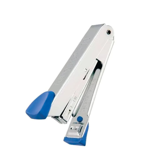 Kangaro Stapler - (Blue)