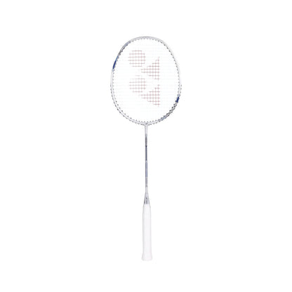 Yonex Badminton Racquet Astrox Attack