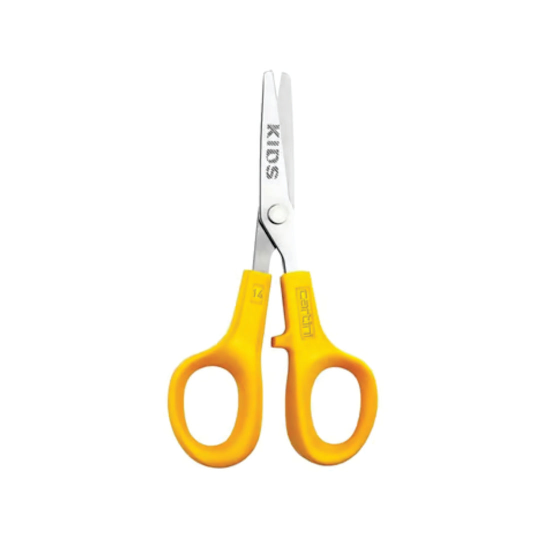 Godrej Cartini Little Scissors