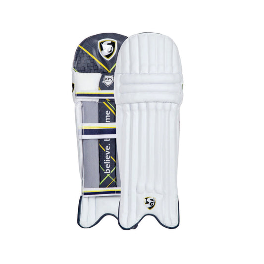 SG Campus Cricket Batting Legguard (Batting Pad)