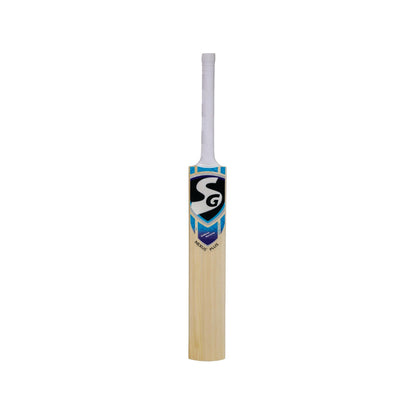 SG Nexus Plus Kashmir Willow Cricket Bat