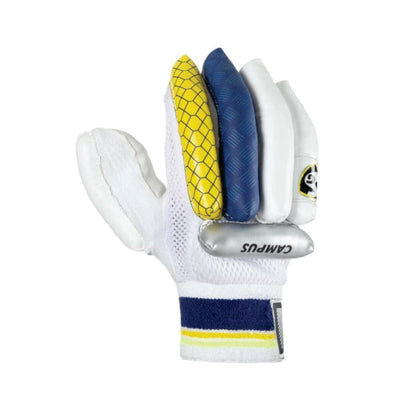 SG Campus™ Batting Gloves